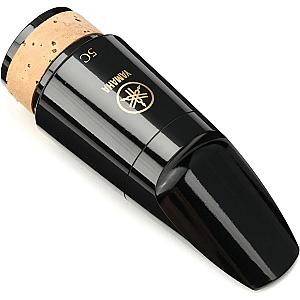 Yamaha Bass Clarinet Mouthpiece 5C