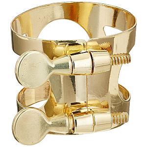 Yamaha Alto Saxophone Mouthpiece (4C)