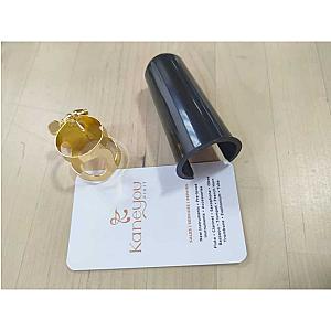 Yamaha Alto Saxophone Mouthpiece (5C)