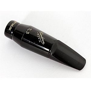 Vandoren Tenor Saxophone Mouthpiece TL3 Optimum