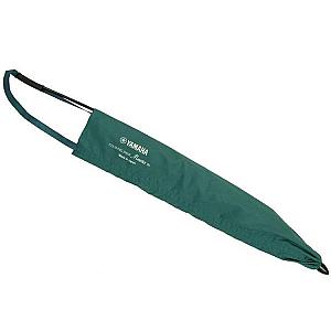 Yamaha Baritone Saxophone Swab
