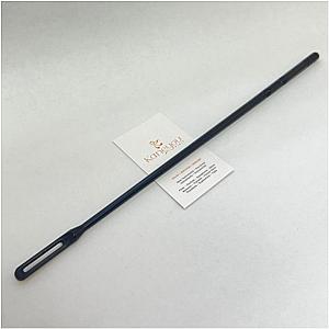 Royale Flute Cleaning Rod - Plastic