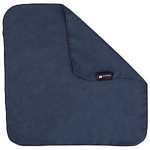 Protec Cleaning Cloths for all Musical Instruments