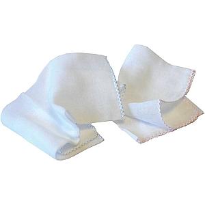 Yamaha Flute Polishing Gauze - Large