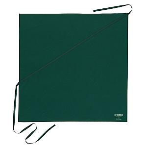 Yamaha CLSSAX2 Saxophone Microfibre Pull Through Swab