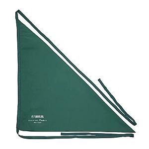 Yamaha CLSSAX2 Saxophone Microfibre Pull Through Swab