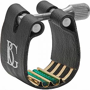 BG Bass Clarinet Super Revelation Ligature