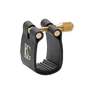 BG Alto Saxophone Ligature Flex