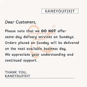 Rovner Baritone Saxophone Dark Ligature