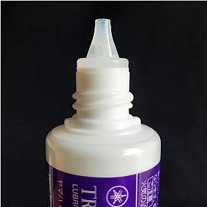 Yamaha SLO3 Trombone Slide Oil - 30ml