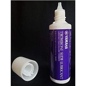 Yamaha SLO3 Trombone Slide Oil - 30ml