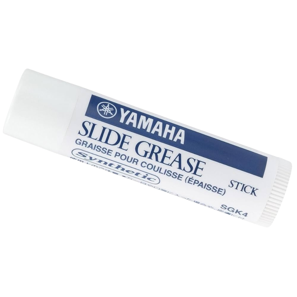 Yamaha Synthetic Stick Slide Grease SGK4