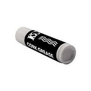 BG A1B Stick Cork Grease Lubricant