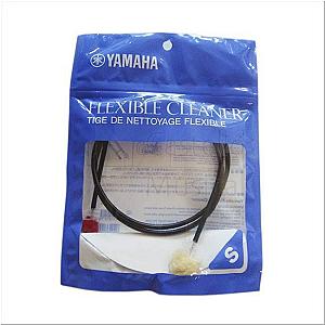 Yamaha Flexible Cleaner for Brass Instruments (Small/ Large)