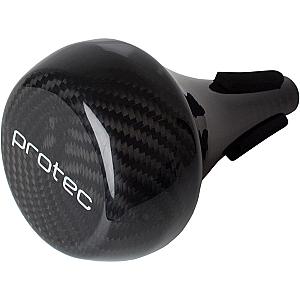 Protec Carbon Fiber Mute for Trumpet