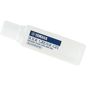Yamaha Brass Instrument Slide Grease Gel SGG4 12G