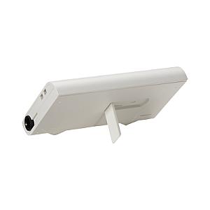 Korg Chromatic Tuner