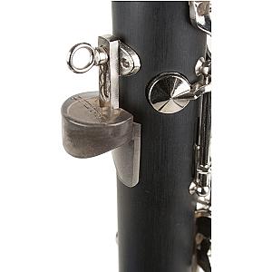 Protec Clarinet / Oboe Thumb Rest Cushion (With Extension)