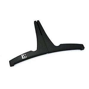 BG Bb Clarinet Stand - A40