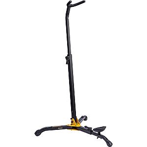 Hercules Bass Clarinet/ Bassoon Stand - DS561B