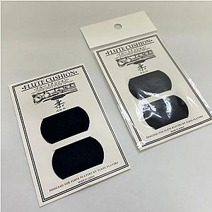 Japan Flute Cushion - Pack of 2