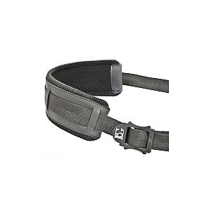 BG Alto/Tenor/Baritone Saxophone Comfort Harness Strap - Men