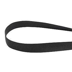 BG Saxophone Neck Strap Standard/ Snap Hook/ Comfort/ Comfort XL
