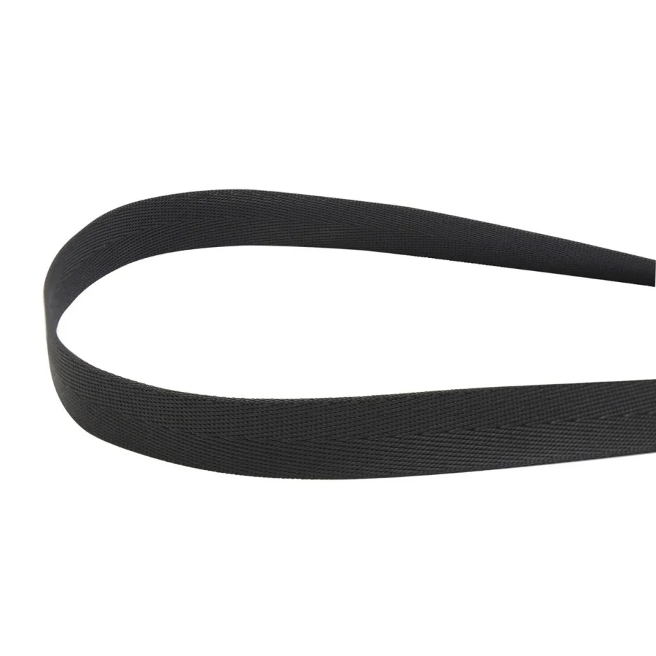 BG Saxophone Neck Strap Standard/ Snap Hook/ Comfort/ Comfort XL