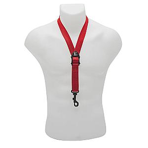BG Saxophone Neck Strap Standard/ Snap Hook/ Comfort/ Comfort XL