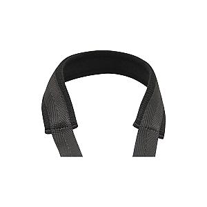 BG Saxophone Neck Strap Standard/ Snap Hook/ Comfort/ Comfort XL