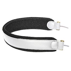 BG Saxophone Neck Strap Standard/ Snap Hook/ Comfort/ Comfort XL