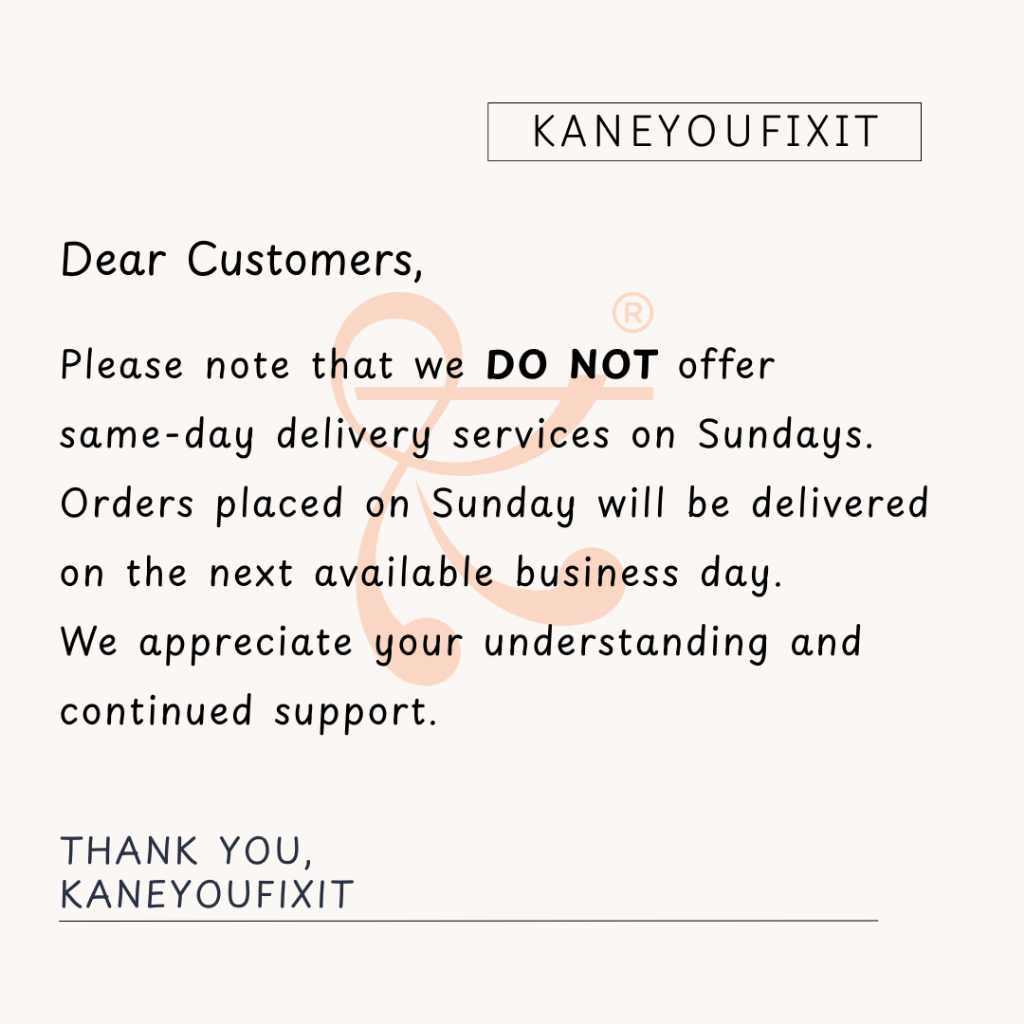 Yamaha B02 Woodwind Bore Oil - 40ML