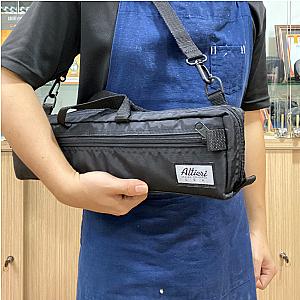 Altieri Piccolo High Quality Case Cover - Piccolo,Black