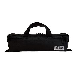 Altieri Piccolo High Quality Case Cover - Piccolo,Black