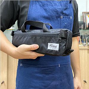 Altieri Piccolo High Quality Case Cover - Piccolo,Black