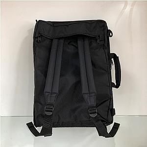 Altieri Flute and Piccolo Combo Compact Travelers