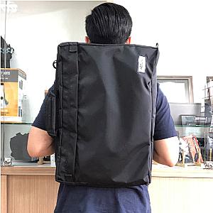 Altieri Flute and Piccolo Combo Compact Travelers