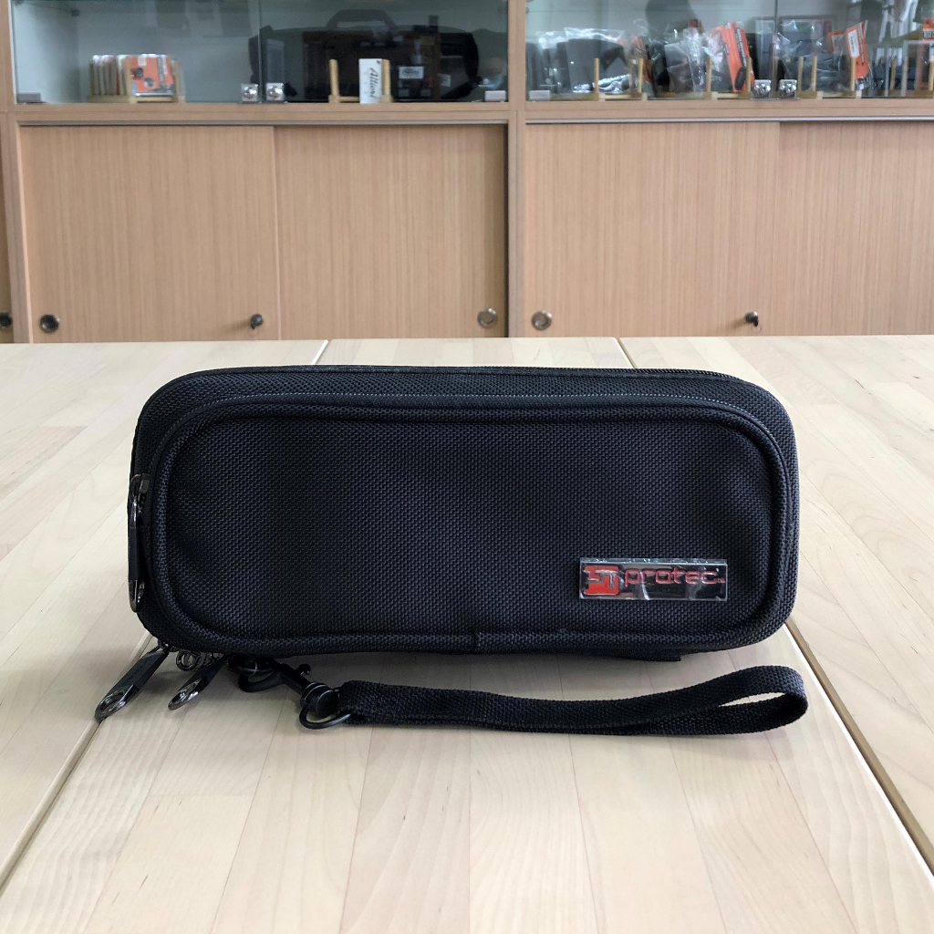 Protec PRO PAC Piccolo Case