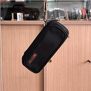 Protec PRO PAC Piccolo Case