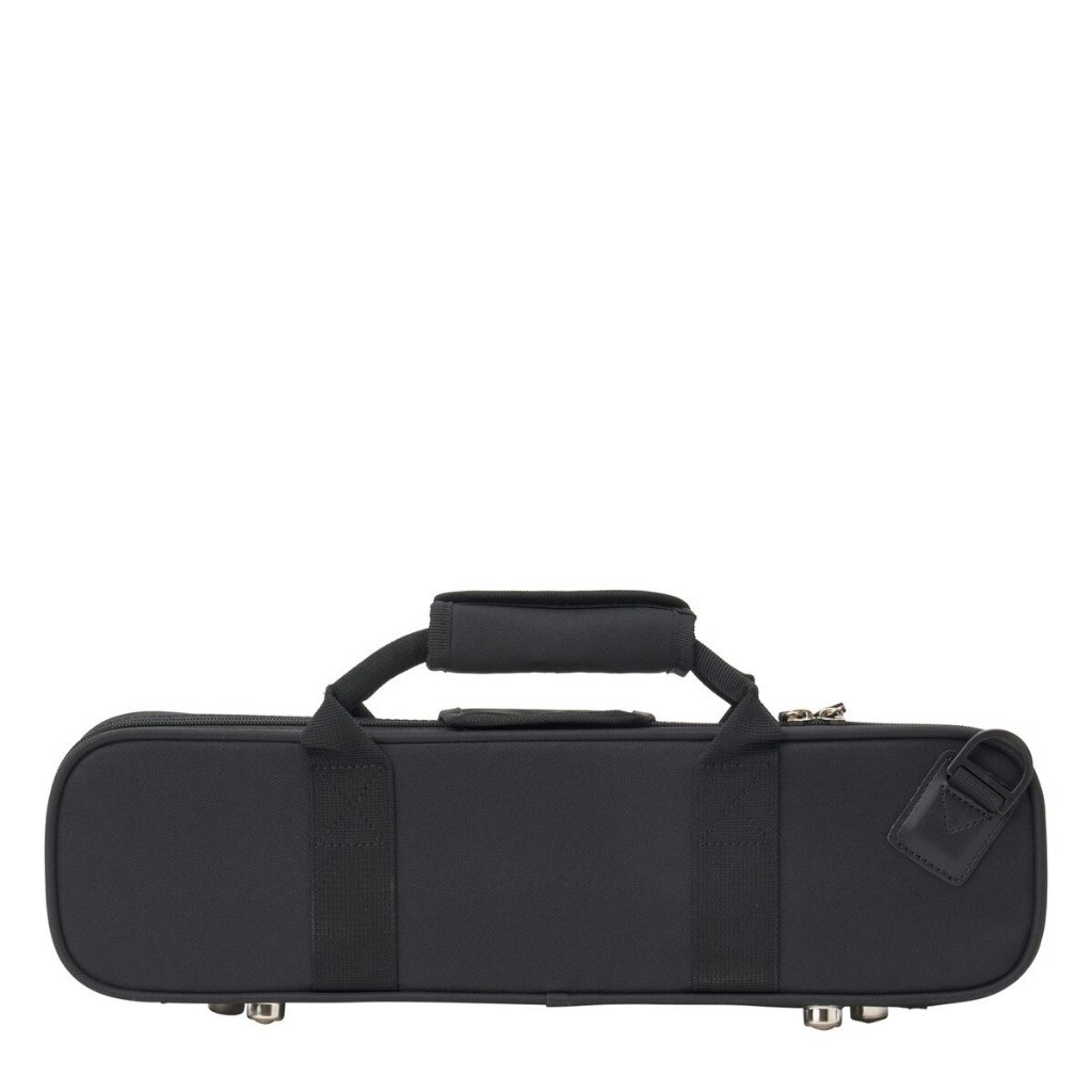 Protec Flute Case (B & C Foot) - MAX
