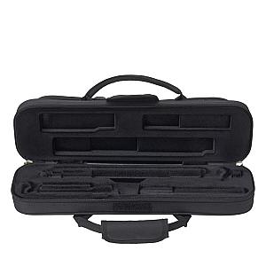 Protec Flute Case (B & C Foot) - MAX