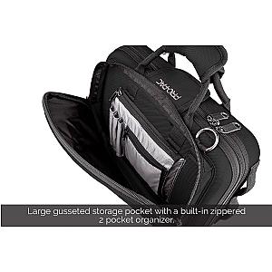 Protec Oboe Case - Pro PAC