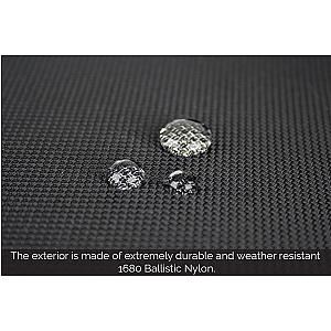 Protec Oboe Case - Pro PAC