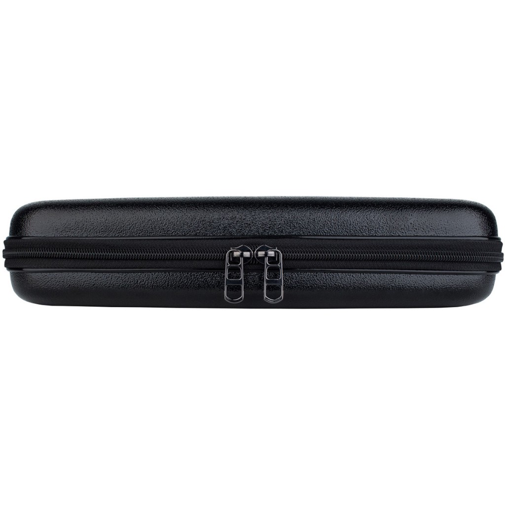 Protec Oboe Case - Micro Zip ABS