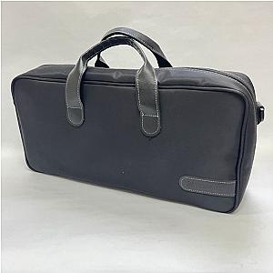 Yamaha Clarinet Case and Cover