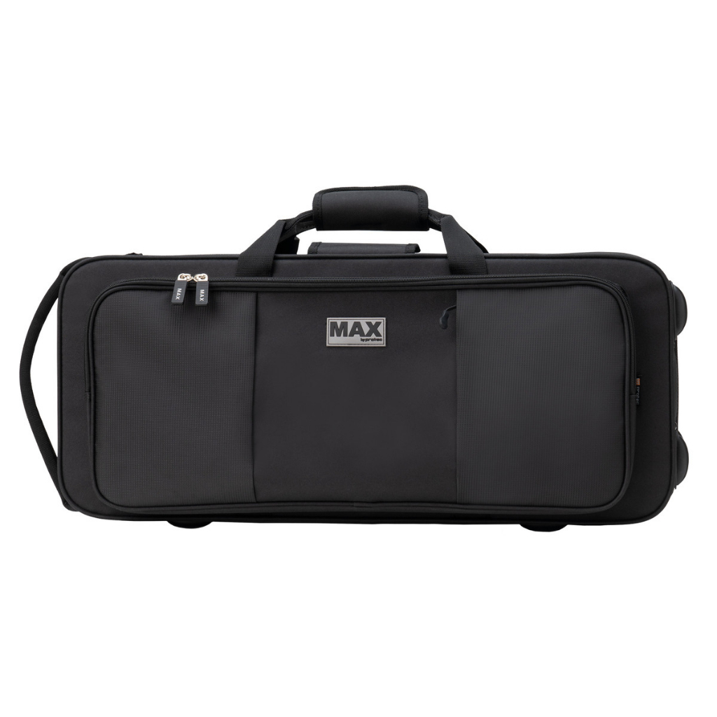 Protec MAX Alto Saxophone Case