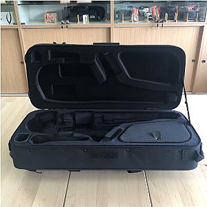 Protec MAX Alto Saxophone Case