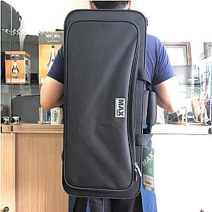 Protec MAX Alto Saxophone Case