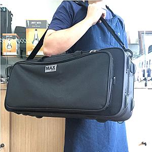 Protec MAX Alto Saxophone Case