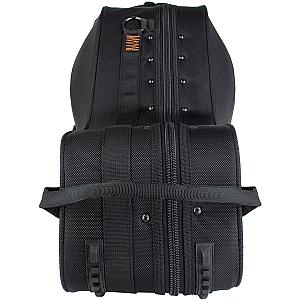 Protec Baritone Saxophone Case - Pro PAC